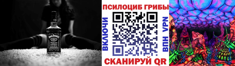 Псилоцибиновые грибы прущие грибы  Макарьев 
