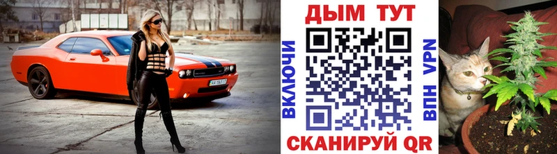 KRAKEN ССЫЛКА  Макарьев  Каннабис ГИДРОПОН 